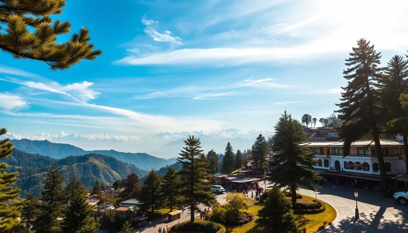 Mussoorie, Uttarakhand: Best Things to Do - Top Picks