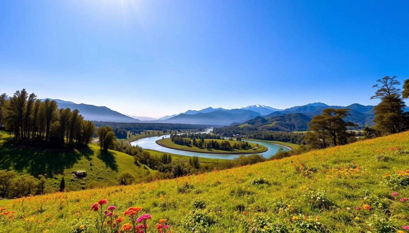 Nagaland, India: Best Months for a Weather-Savvy Trip