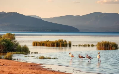 Naivasha, Kenya: Best Things to Do – Top Picks
