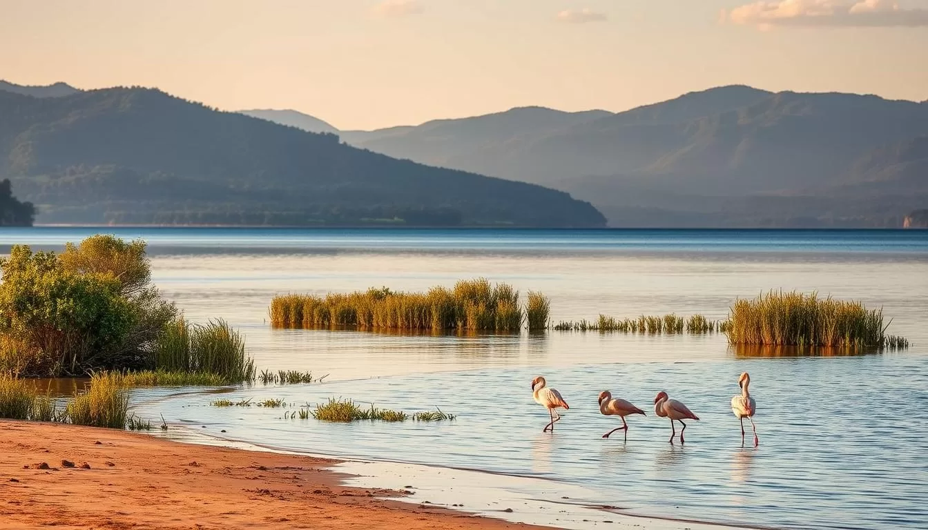 Naivasha, Kenya: Best Things to Do - Top Picks