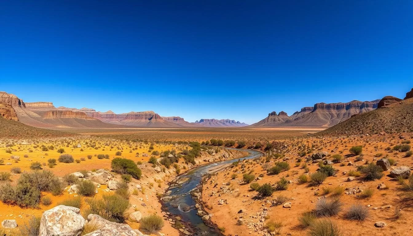 Namaqua National Park, South Africa: Best Things to Do - Top Picks