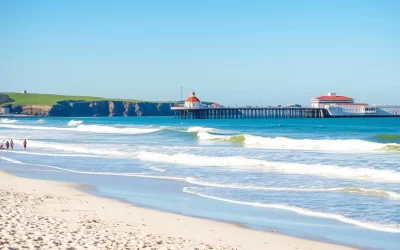 Narragansett, Rhode Island: Best Things to Do – Top Picks
