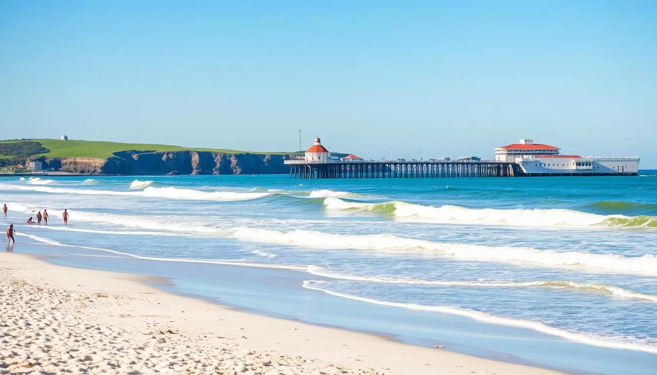 Narragansett, Rhode Island: Best Things to Do - Top Picks