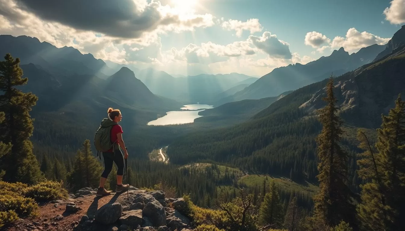 National Parks, United States: Best Things to Do - Top Picks