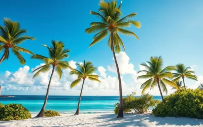Nauru: Best Months for a Weather-Savvy Trip