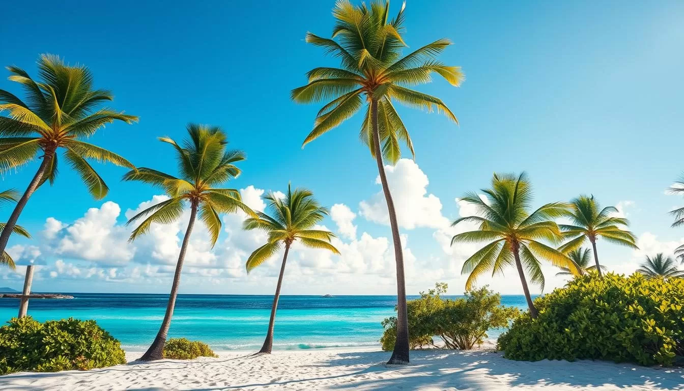 Nauru: Best Months for a Weather-Savvy Trip