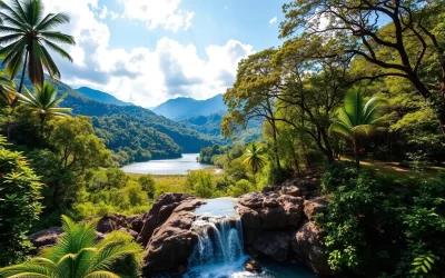 Negeri Sembilan, Malaysia: Best Things to Do – Top Picks