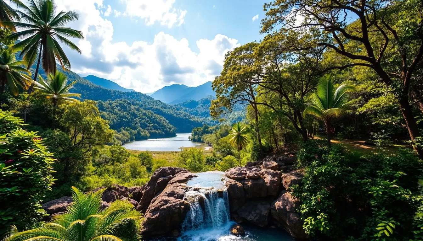 Negeri Sembilan, Malaysia: Best Things to Do - Top Picks