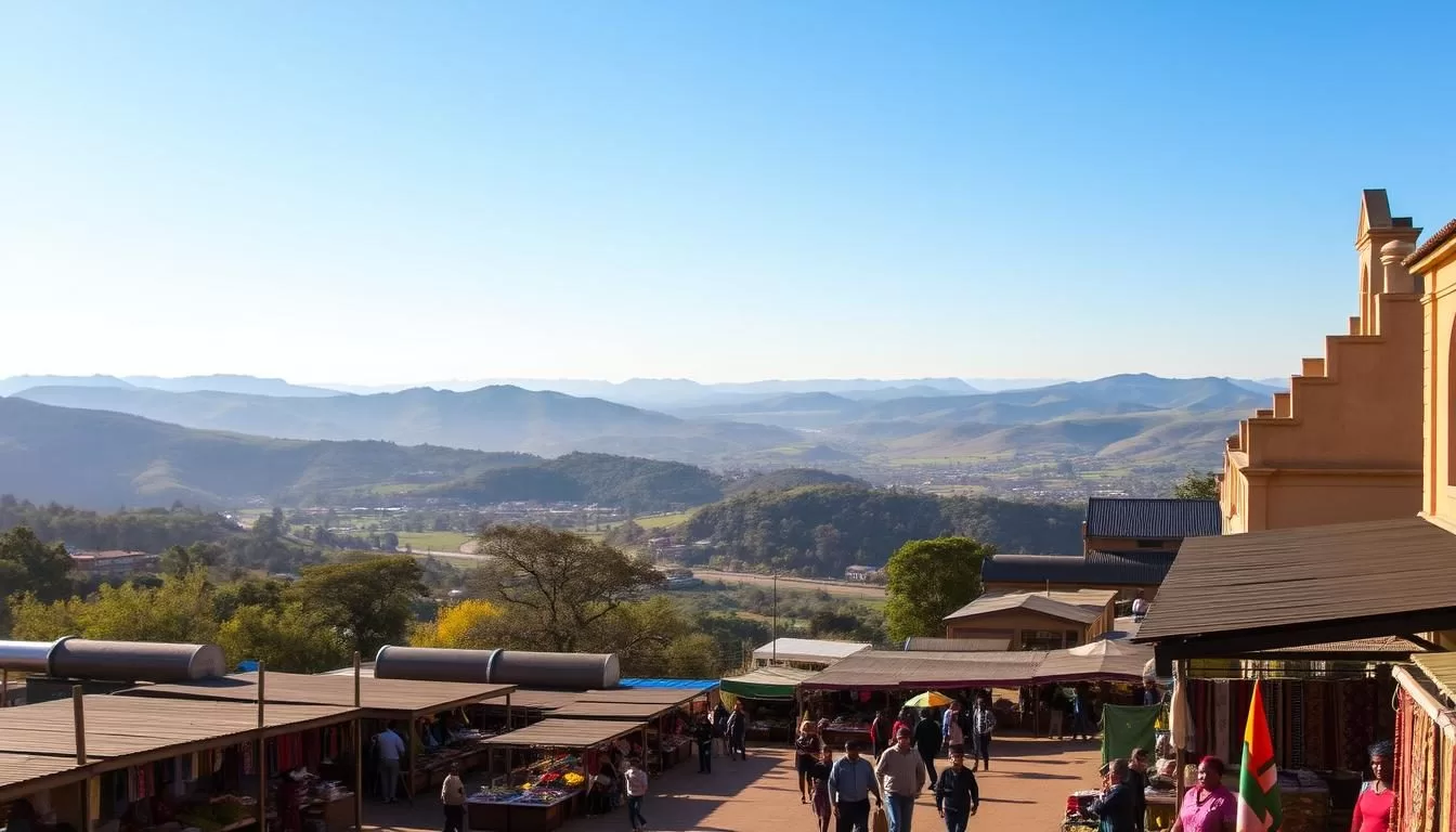 Nelspruit, South Africa: Best Things to Do - Top Picks
