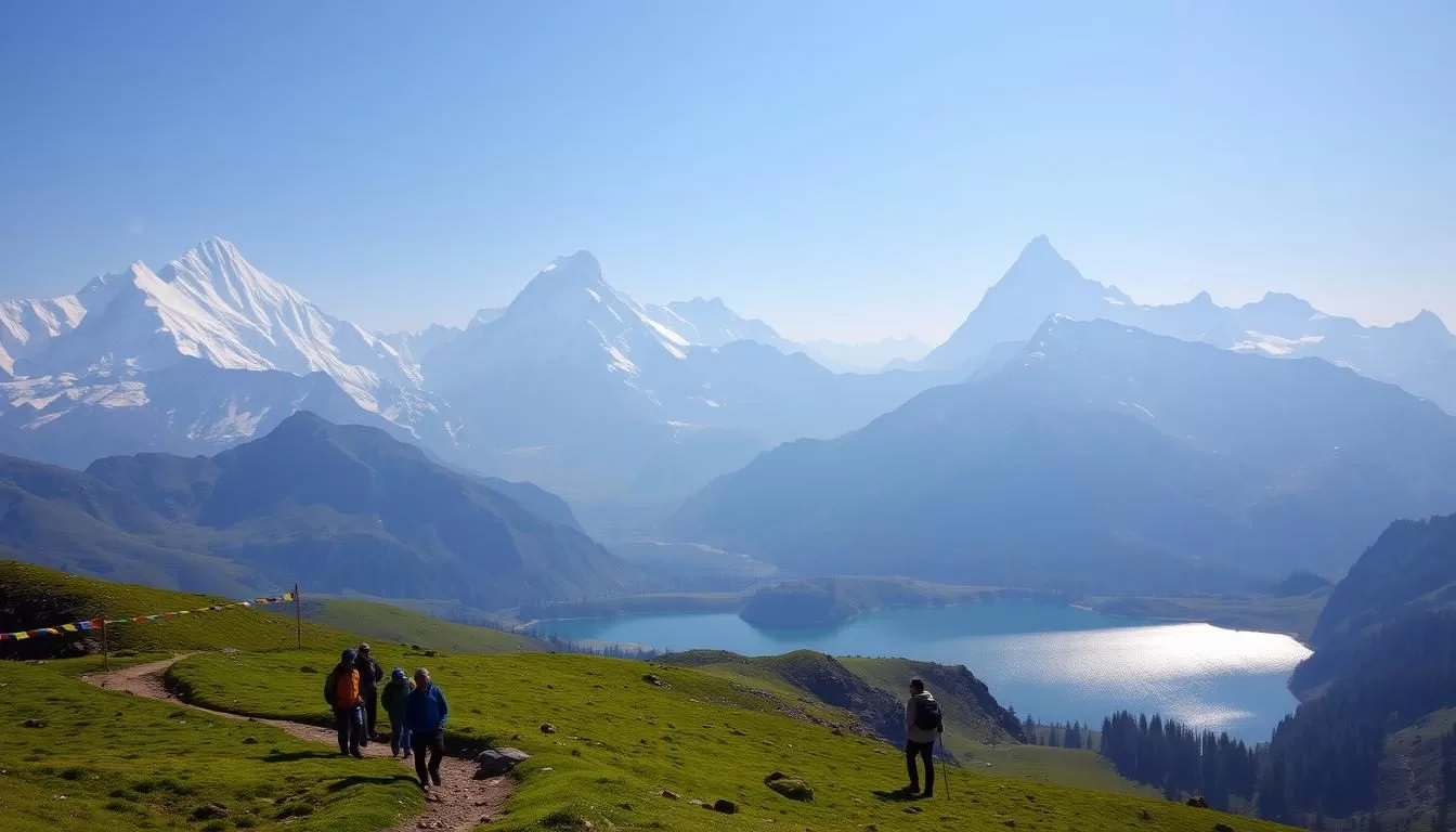 Nepal: Best Things to Do - Top Picks