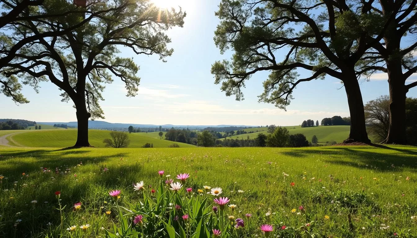New Jersey, United States: Best Months for a Weather-Savvy Trip