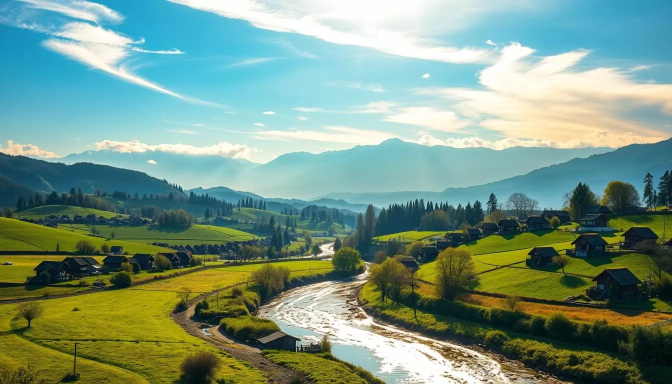 Niigata Prefecture, Japan: Best Months for a Weather-Savvy Trip