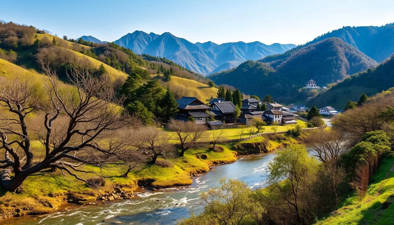 North Gyeongsang Province, South Korea: Best Things to Do - Top Picks