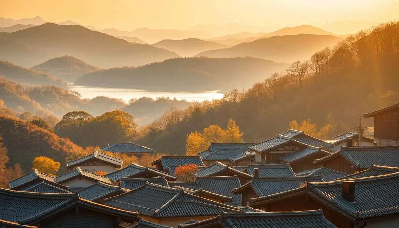 North Jeolla Province, South Korea: Best Things to Do - Top Picks