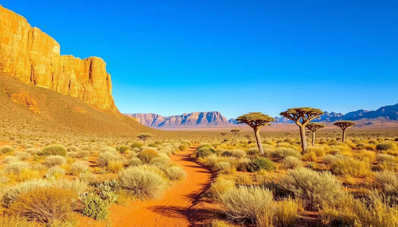 Northern Cape Region, South Africa: Best Things to Do - Top Picks