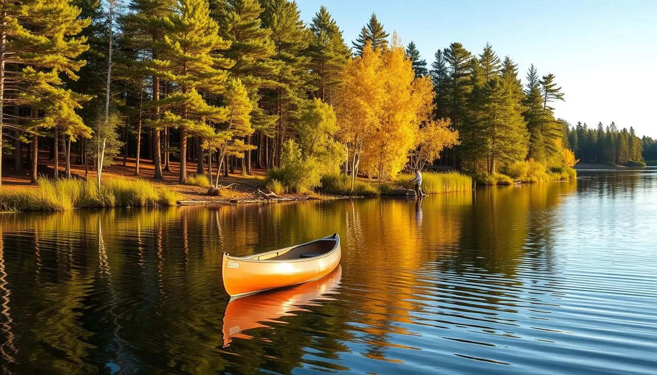 Northwoods Lake Country, Wisconsin: Best Things to Do - Top Picks
