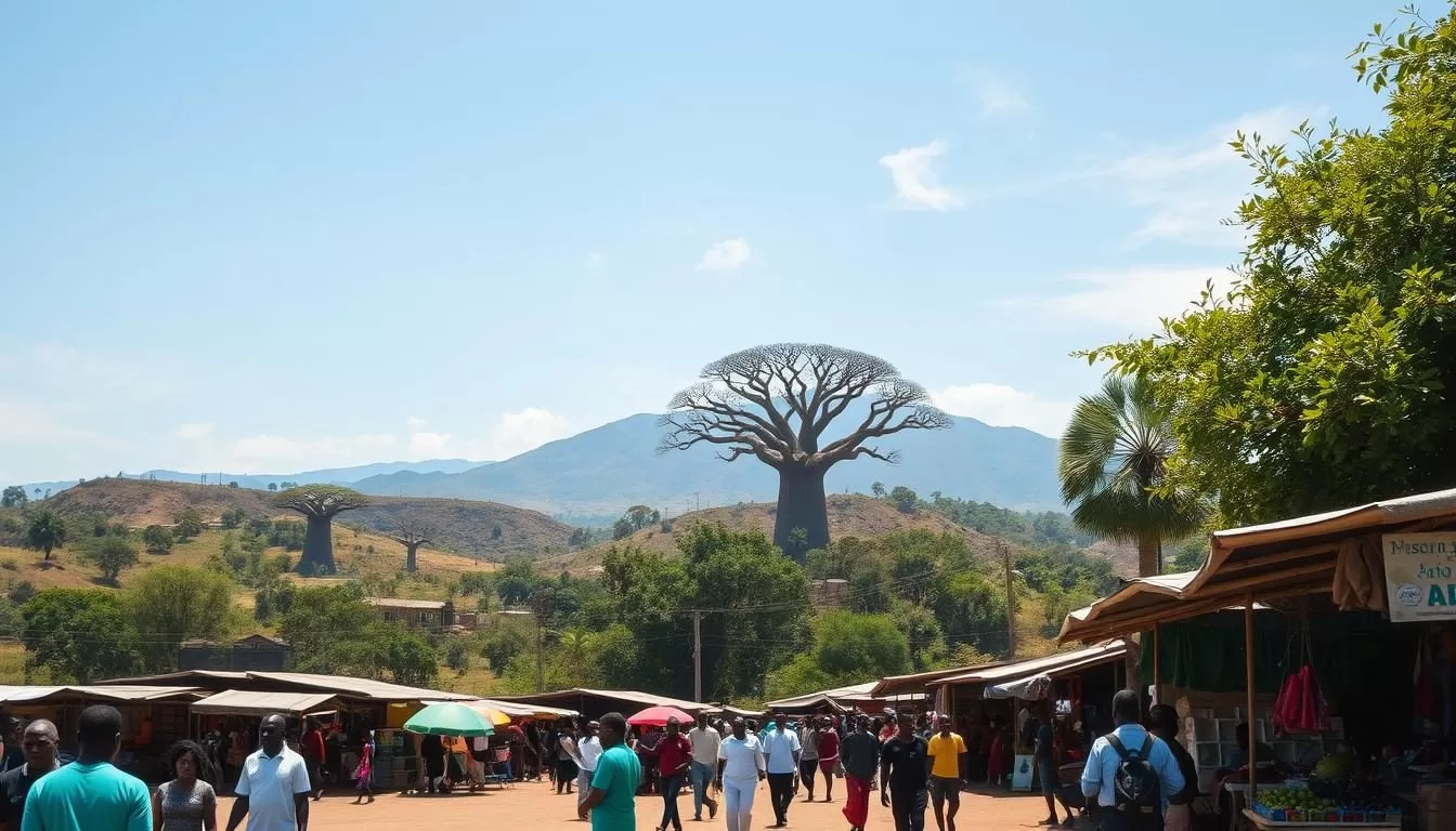 Notse, Togo: Best Things to Do - Top Picks