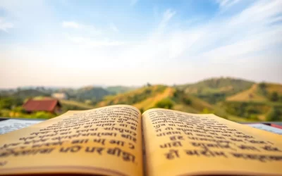 Odisha, India: Official and widely spoken languages
