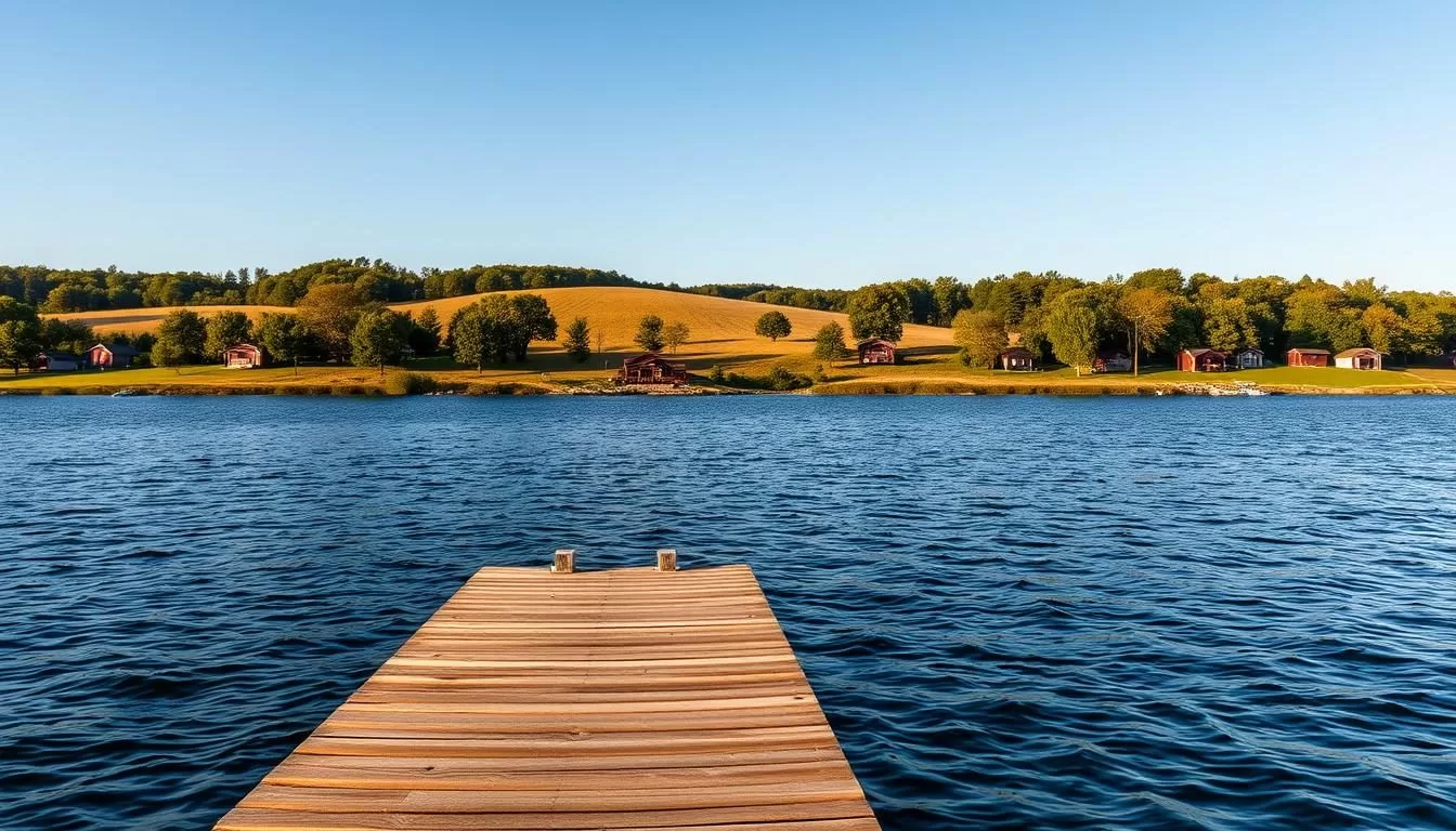 Okoboji, Iowa: Best Things to Do - Top Picks