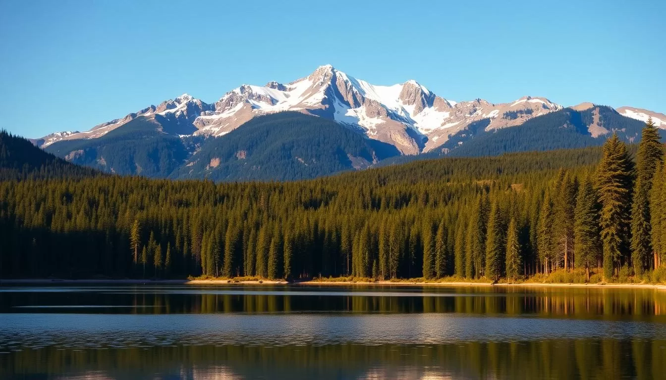 Olympic Peninsula, Washington: Best Things to Do - Top Picks