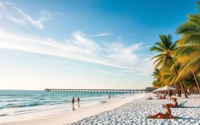 Orange Beach, Alabama: Best Things to Do – Top Picks
