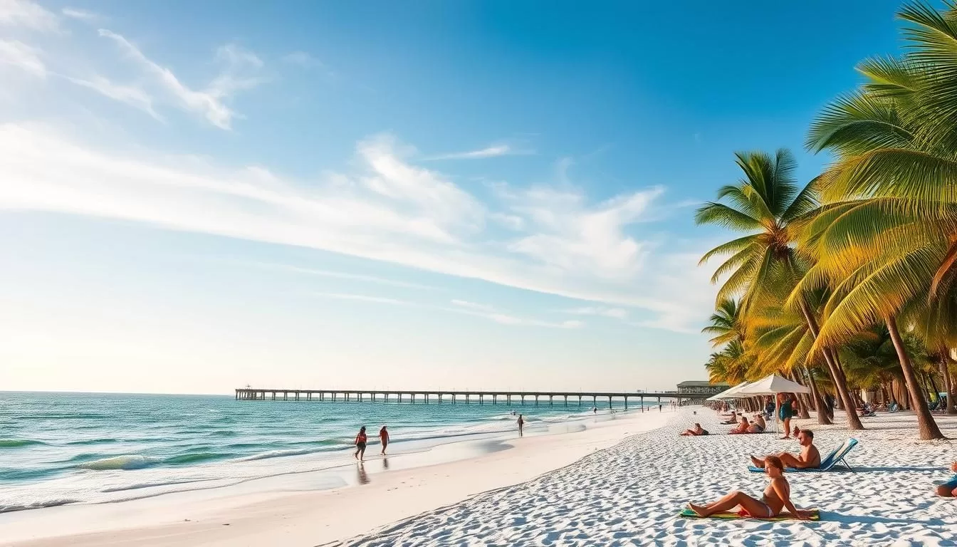 Orange Beach, Alabama: Best Things to Do - Top Picks