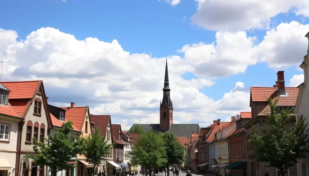 Oświęcim, Poland: Best Things to Do - Top Picks
