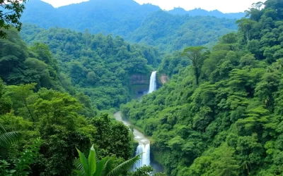Pahang, Malaysia: Best Things to Do – Top Picks