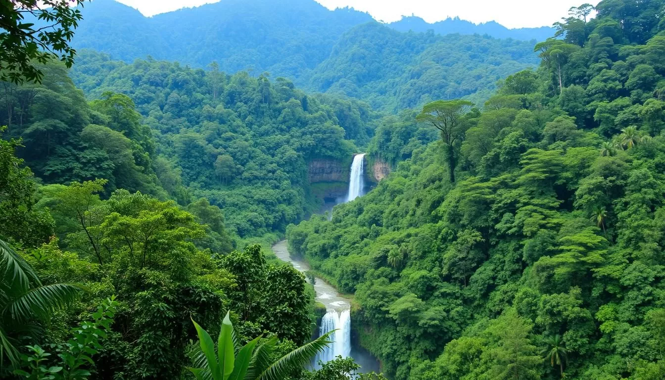 Pahang, Malaysia: Best Things to Do - Top Picks