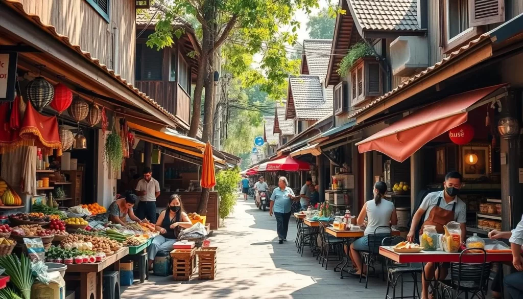 Pai, Thailand: Best Things to Do - Top Picks
