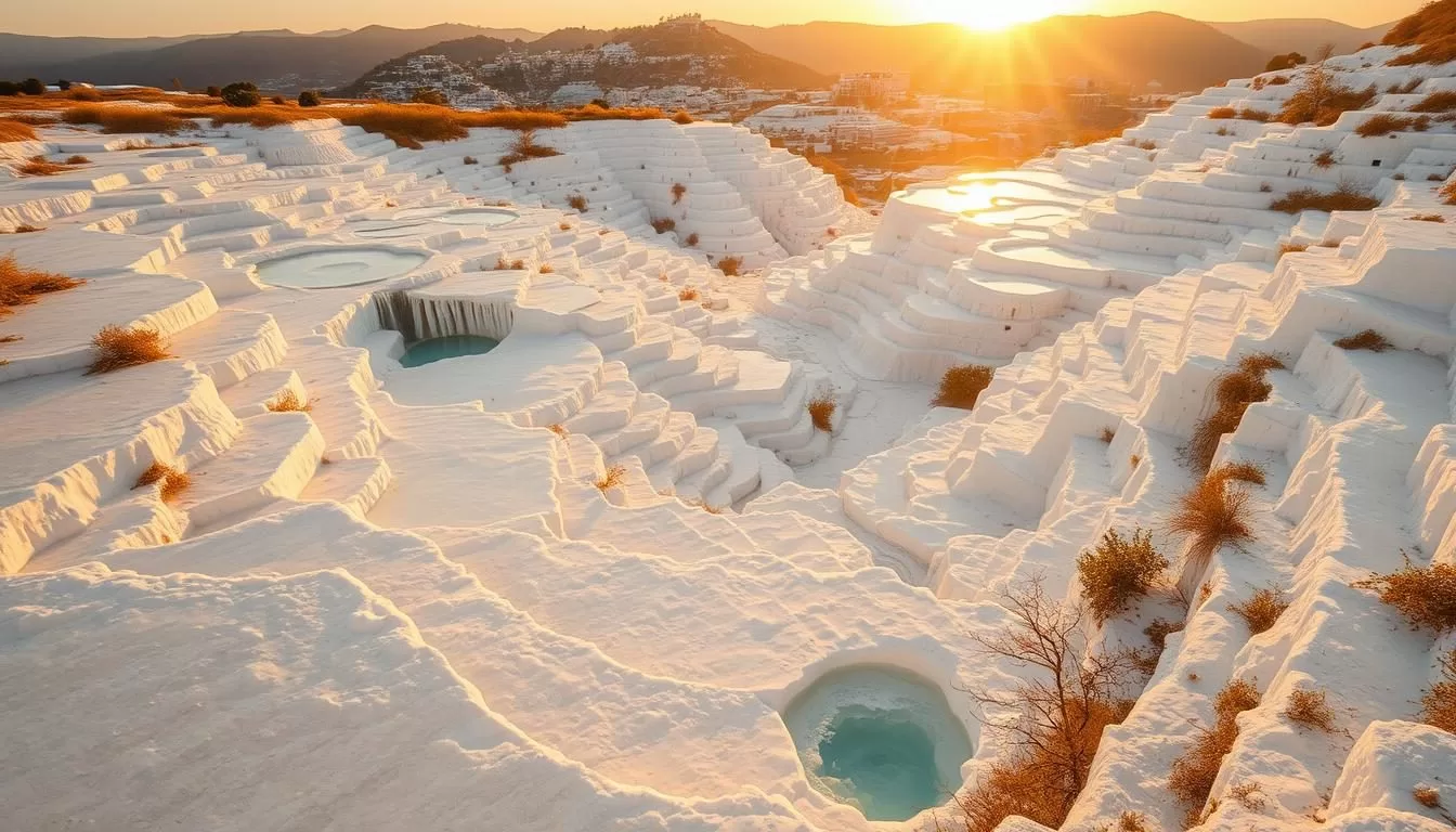 Pamukkale, Turkey: Best Things to Do - Top Picks