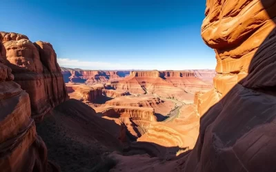 Paria Canyon, Utah: Best Things to Do – Top Picks
