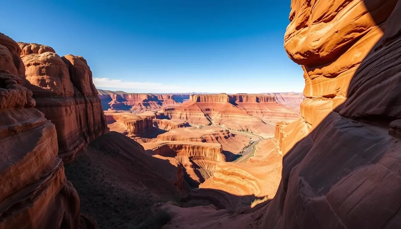 Paria Canyon, Utah: Best Things to Do - Top Picks