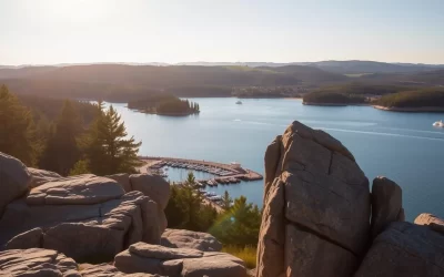 Petoskey, Michigan: Best Things to Do – Top Picks