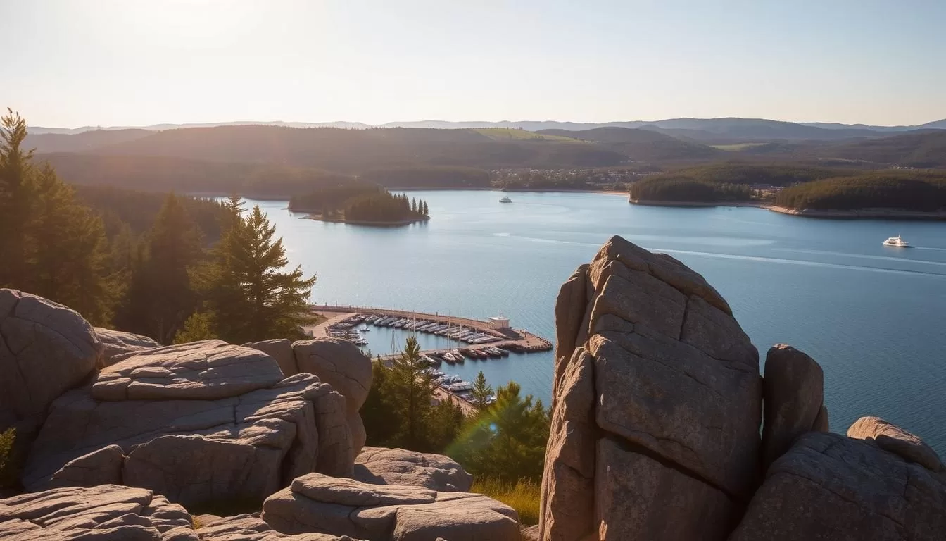 Petoskey, Michigan: Best Things to Do - Top Picks
