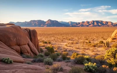 Petroglyph National Monument, New Mexico: Best Things to Do – Top Picks