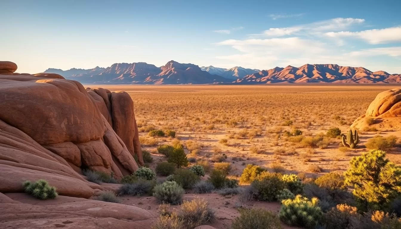 Petroglyph National Monument, New Mexico: Best Things to Do - Top Picks