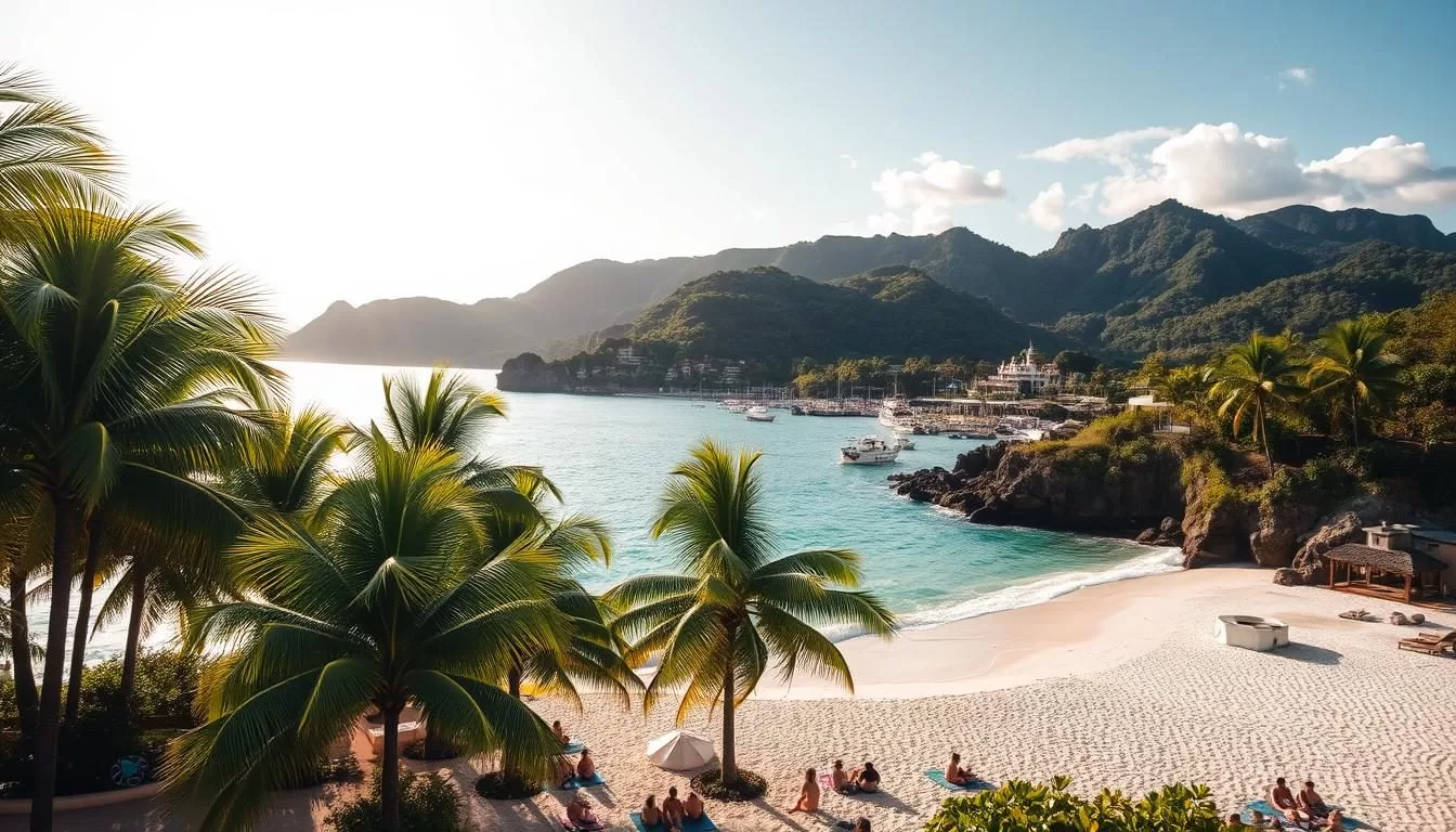 Phuket, Thailand: Best Things to Do - Top Picks