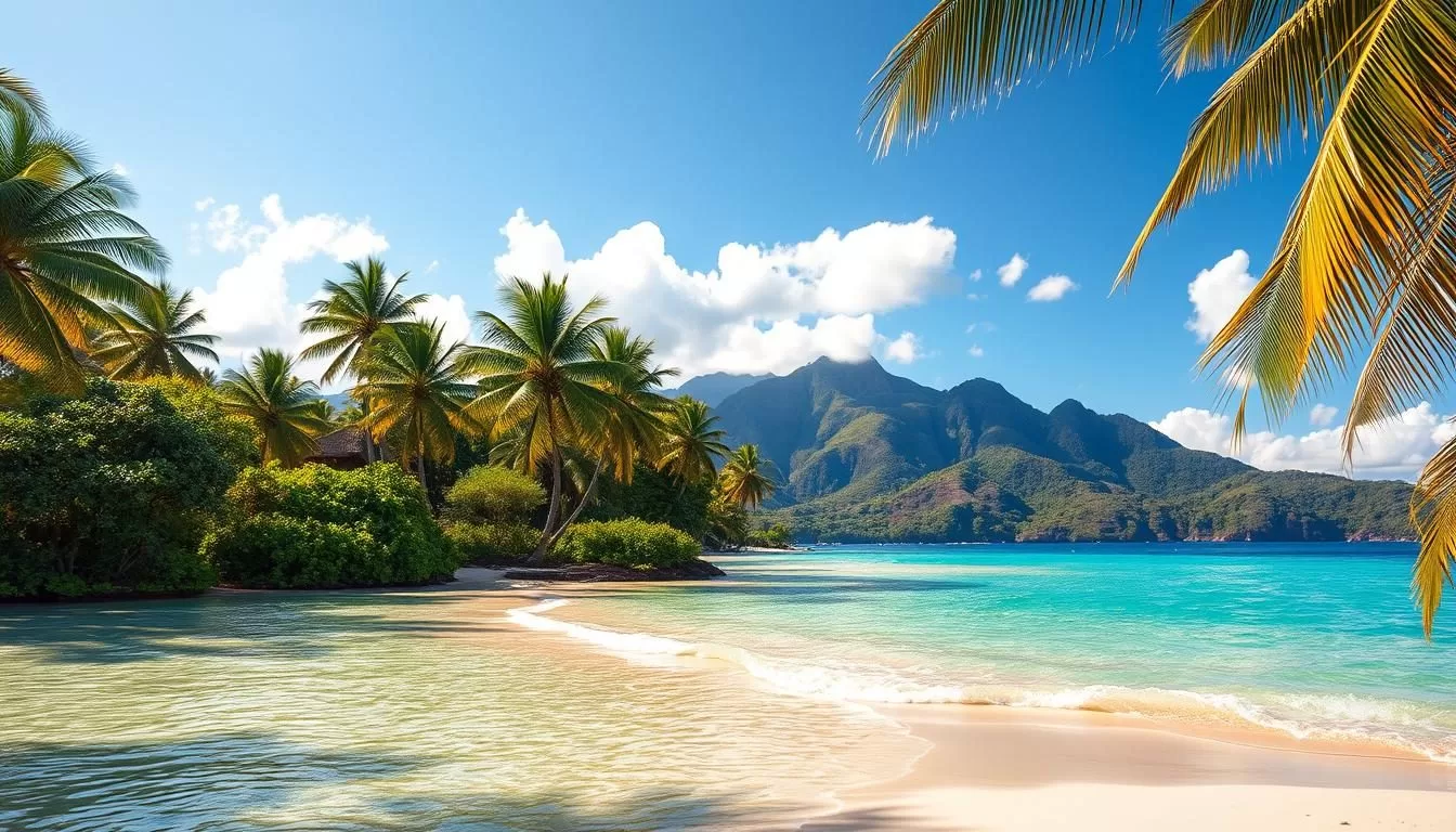Pom Pom Island, Malaysia: Best Things to Do - Top Picks