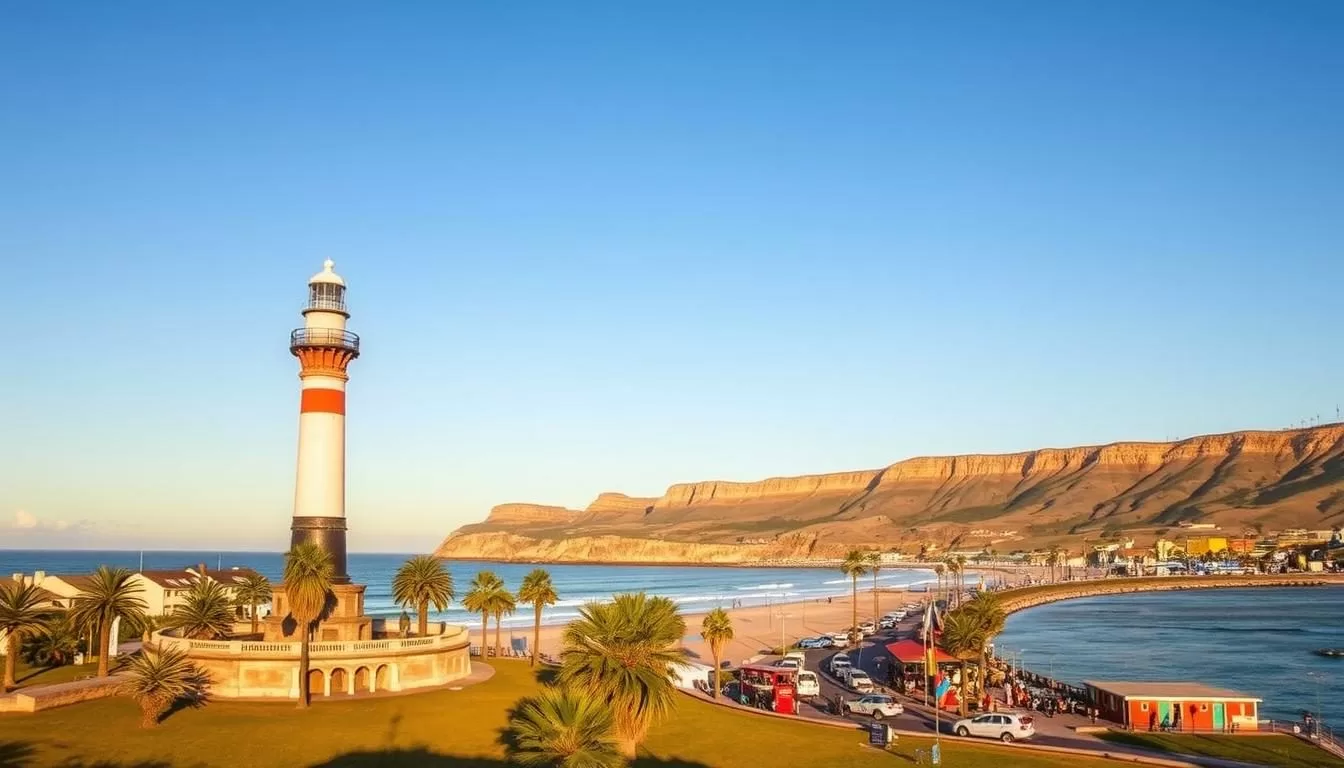 Port Elizabeth, South Africa: Best Things to Do - Top Picks