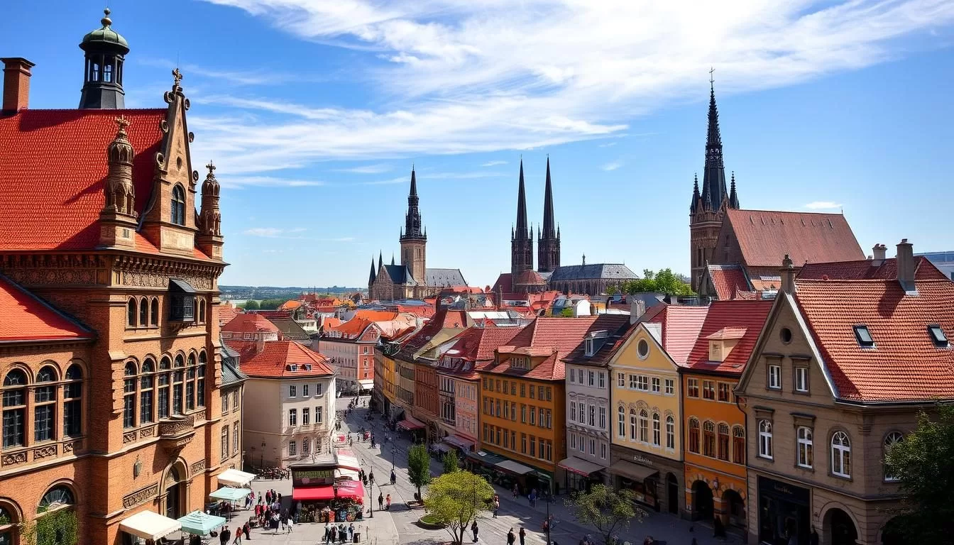 Poznan, Poland: Best Things to Do - Top Picks