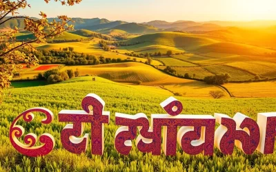 Punjab, India: Official and widely spoken languages