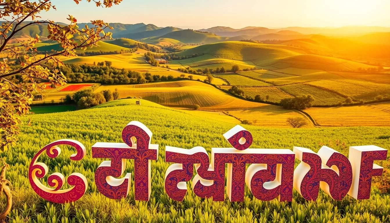 Punjab, India: Official and widely spoken languages