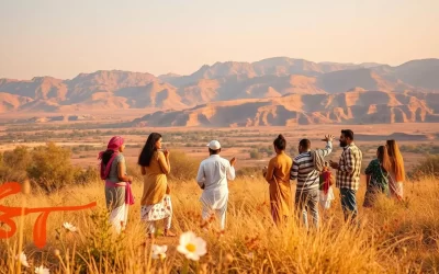 Rajasthan, India: Official and widely spoken languages