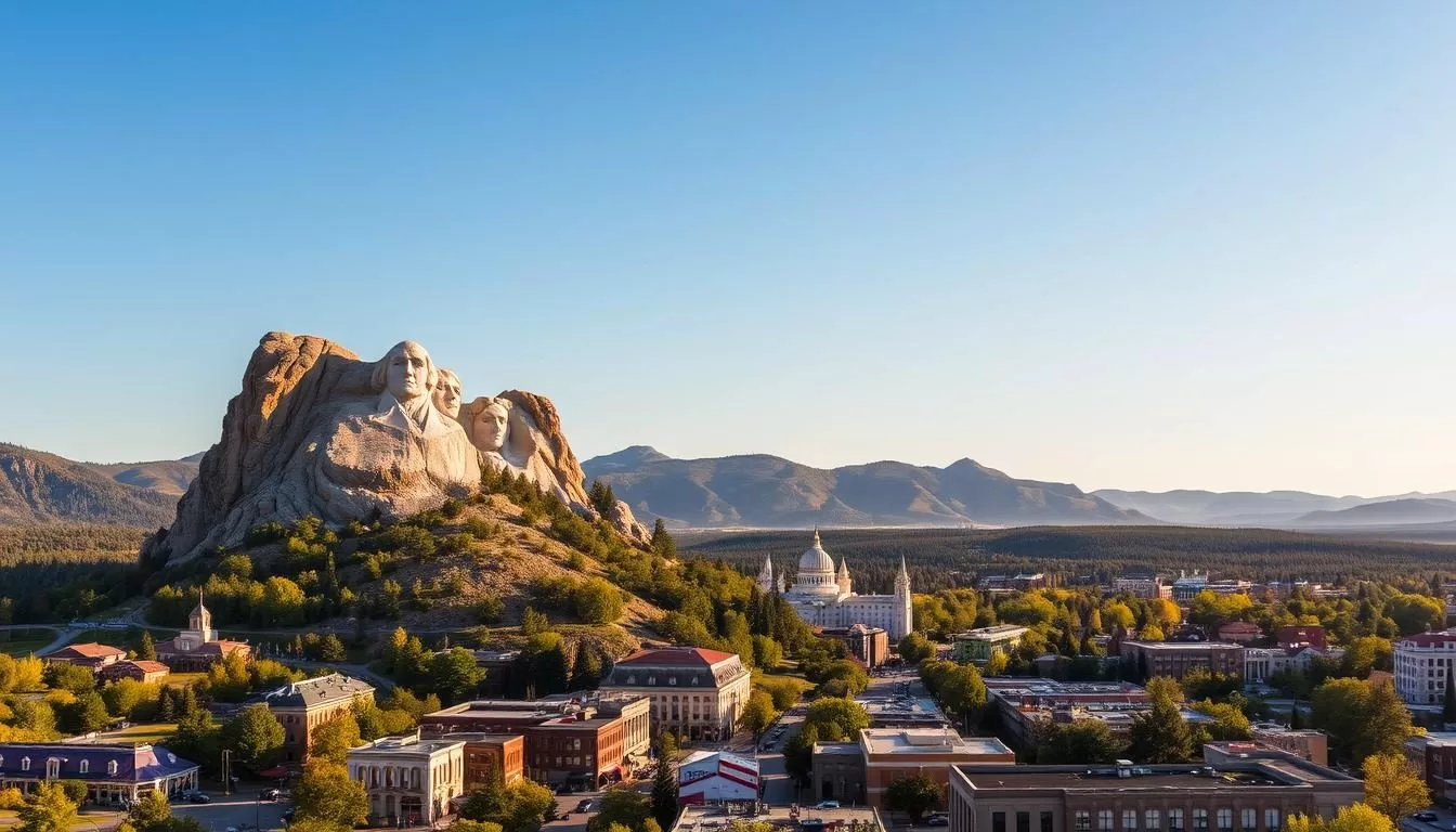 Rapid City, South Dakota: Best Things to Do - Top Picks