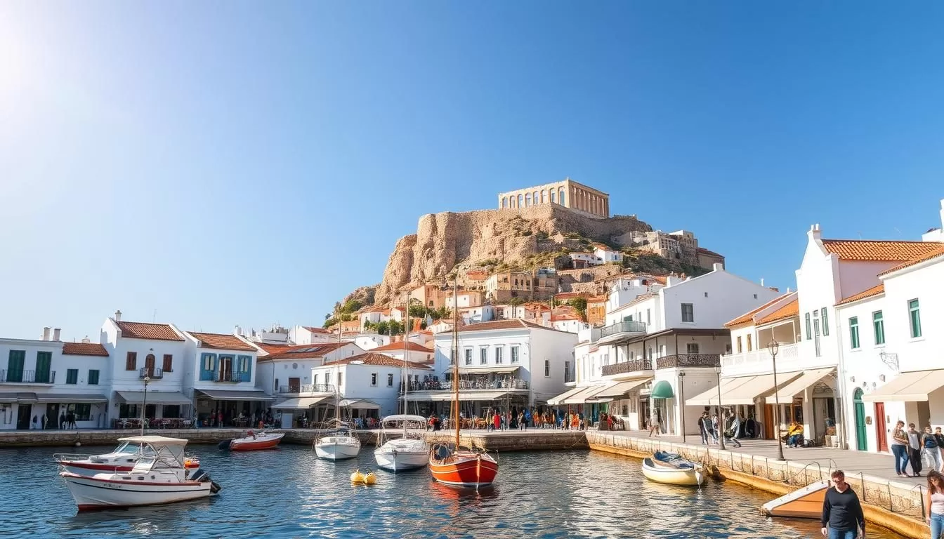 Rhodes Island, Turkey: Best Things to Do - Top Picks