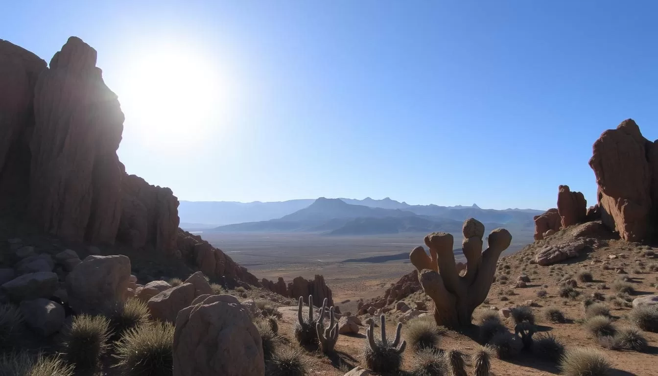 Richtersveld National Park, South Africa: Best Things to Do - Top Picks