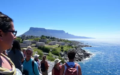 Robben Island, South Africa: Best Things to Do – Top Picks