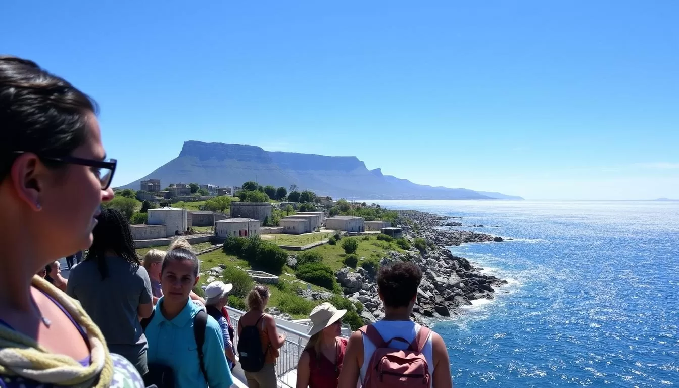 Robben Island, South Africa: Best Things to Do - Top Picks