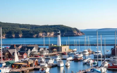 Rockland, Maine: Best Things to Do – Top Picks